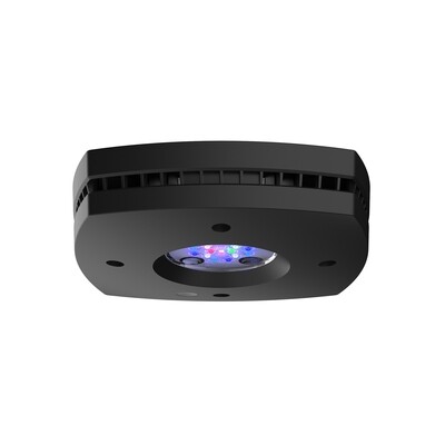 AquaIllumination Prime 16HD Smart Reef LED Light - Black AquaIllumination Prime 16HD Smart Reef LED Light - Black