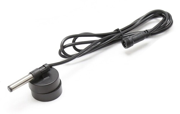 Helio Aquarium Remote Sensor w/ Sensor Magnet Mount