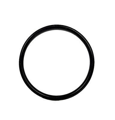 Parts - NuvoSkim DC™ Replacement O Ring [Desktop]