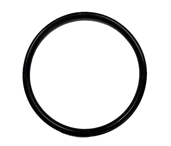 Parts - NuvoSkim DC™ Replacement O Ring [Midsize]