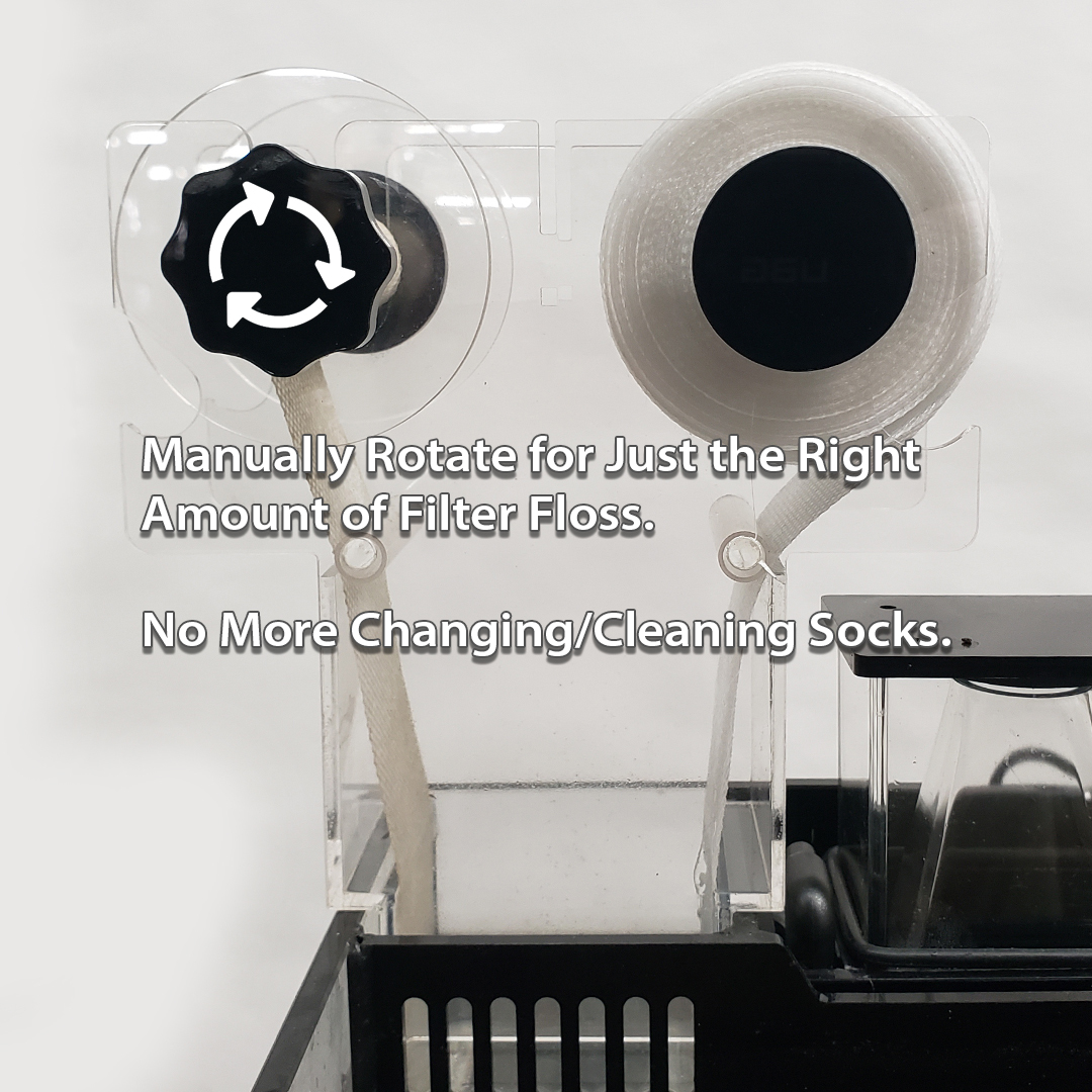 Premier Aquarium Store in Charlotte, North Carolina Innovative Marine