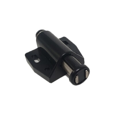 Parts - APS Aquarium Stand Single Magnetic Door Latch