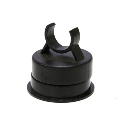 Parts - HydroFill™ Ti Magnetic Sensor Holder