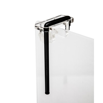 HydroFill™ Ti ATO Mounted Return Bracket