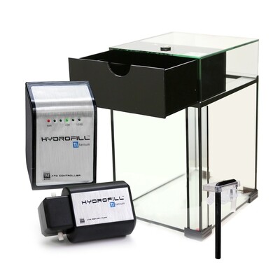 HydroFill™ Ti ATO Pro Kit [15 Gallon]