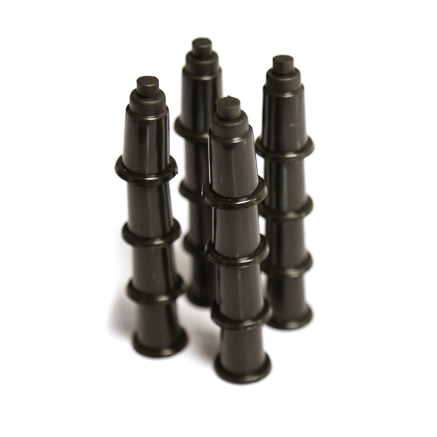 SnappGrid™ Egg Crate Stackable Risers