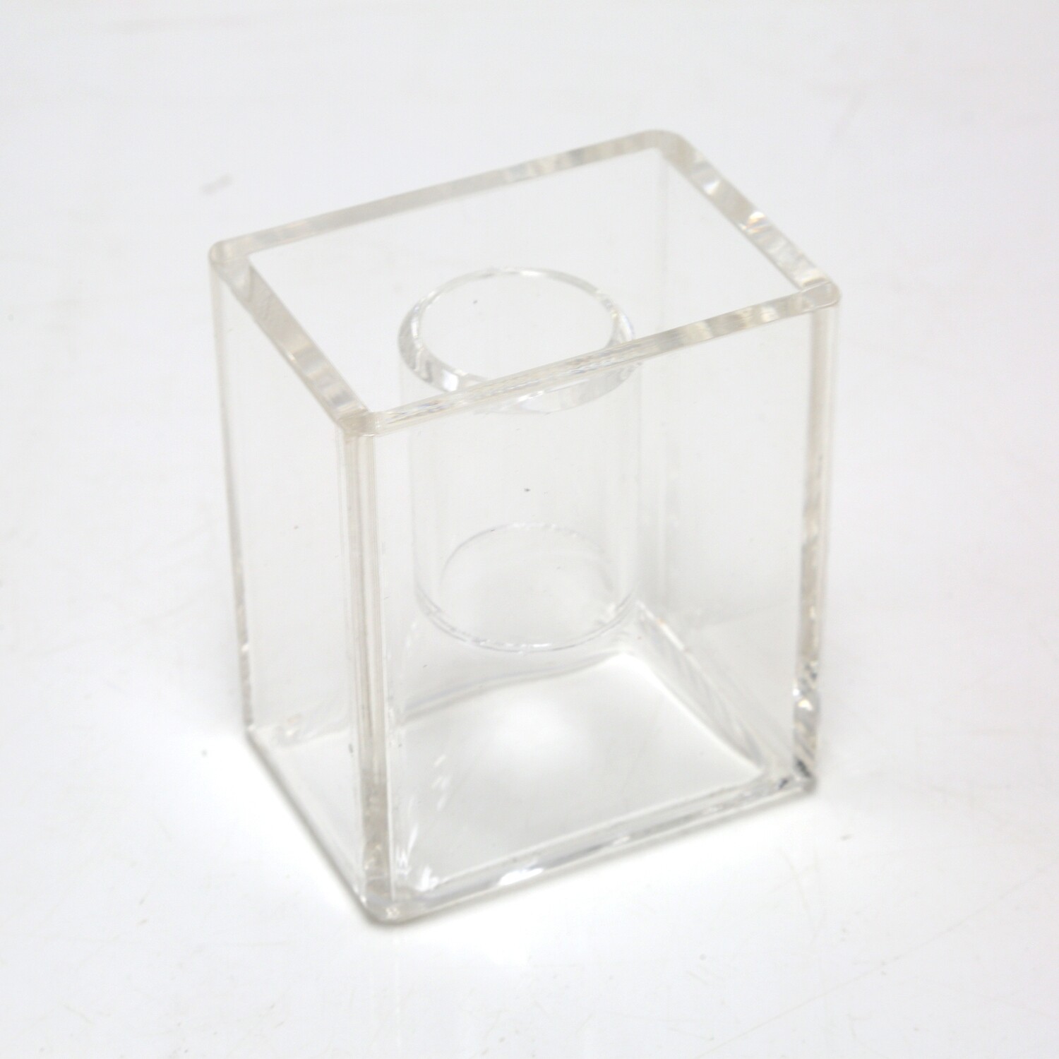Parts - NuvoSkim DC™ Replacement Collection Cup [Midsize]