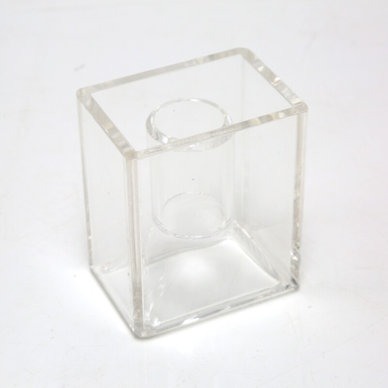 Parts - NuvoSkim DC™ Replacement Collection Cup [Midsize]