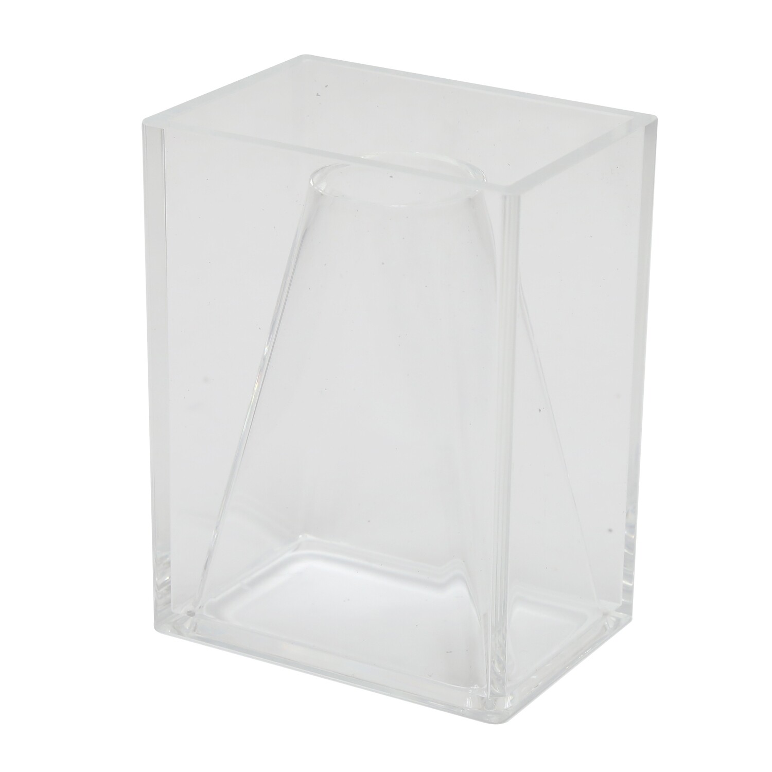 Parts - NuvoSkim DC™ Replacement Collection Cup [Desktop]