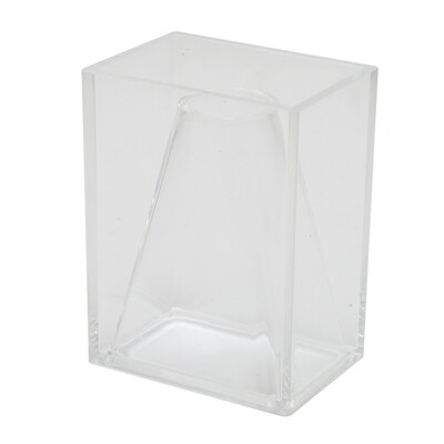 Parts - NuvoSkim DC™ Replacement Collection Cup [Desktop]