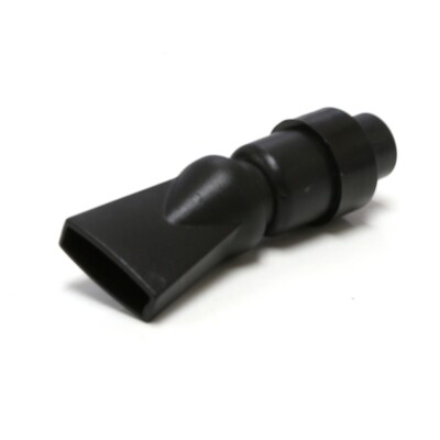 Parts - Return Nozzle [Small]