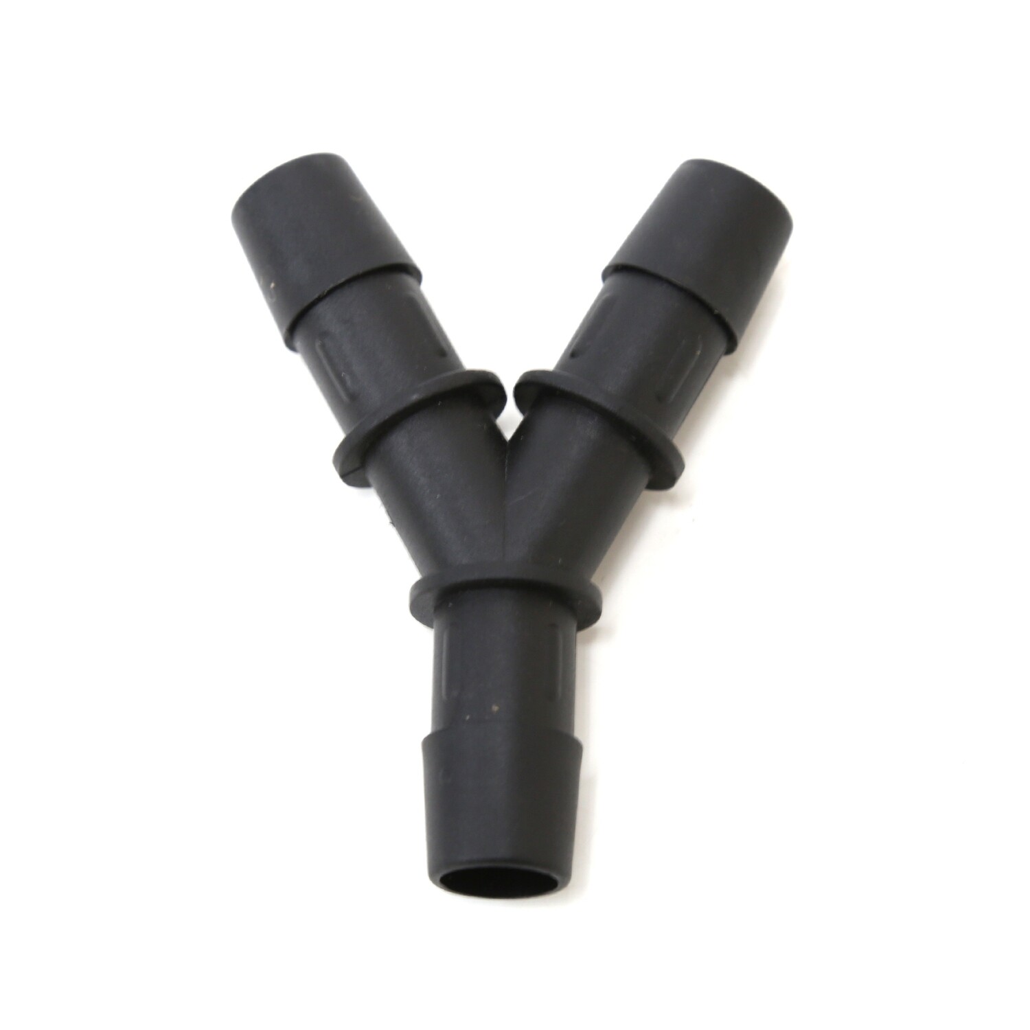 Parts - Y Connector