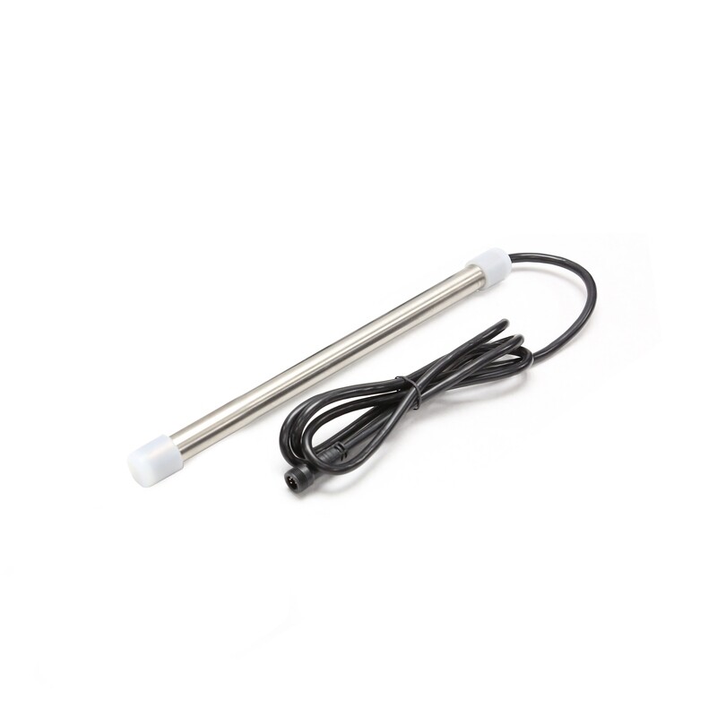 Helio 200 Watt PTC Aquarium Heating Element