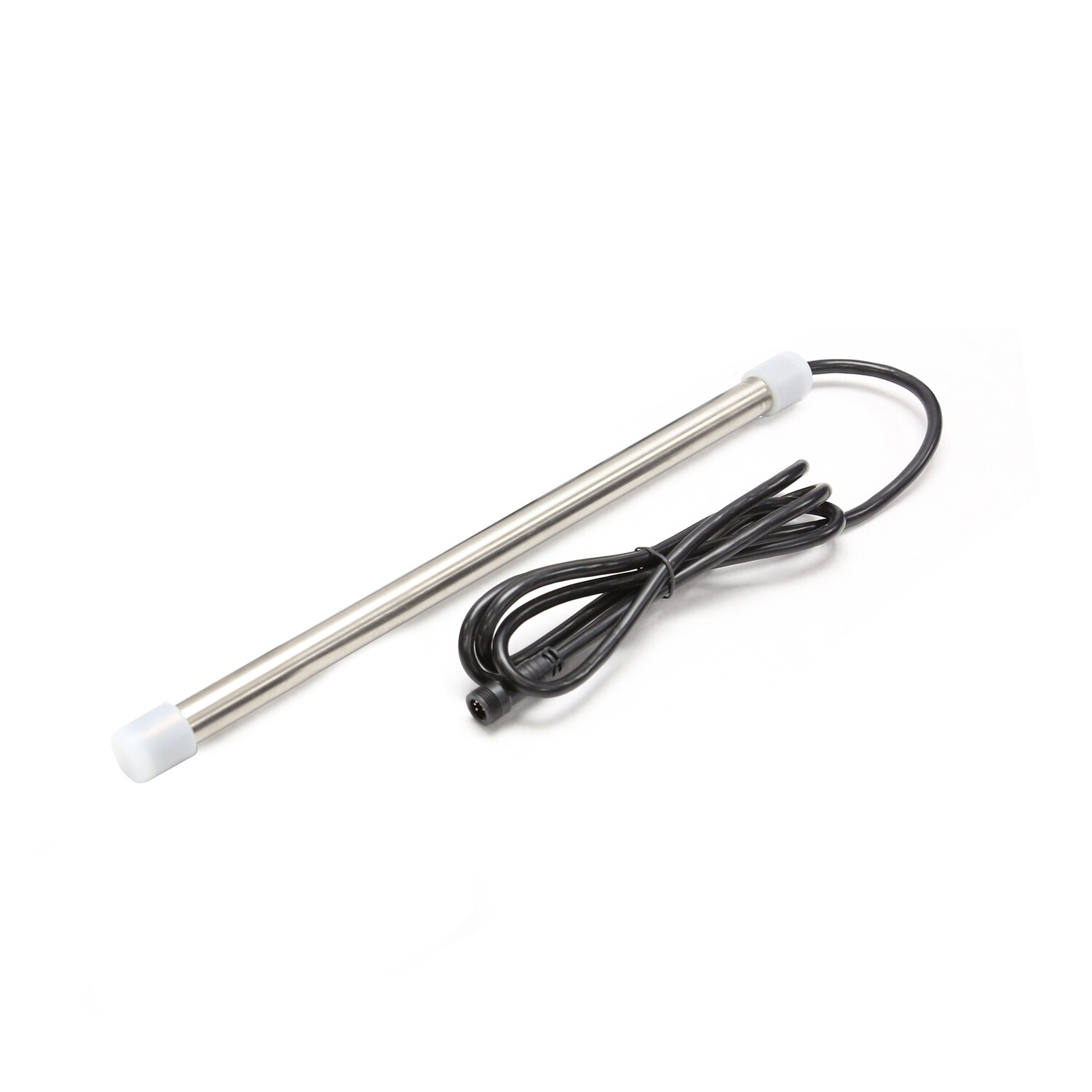 Helio 350 Watt PTC Aquarium Heating Element