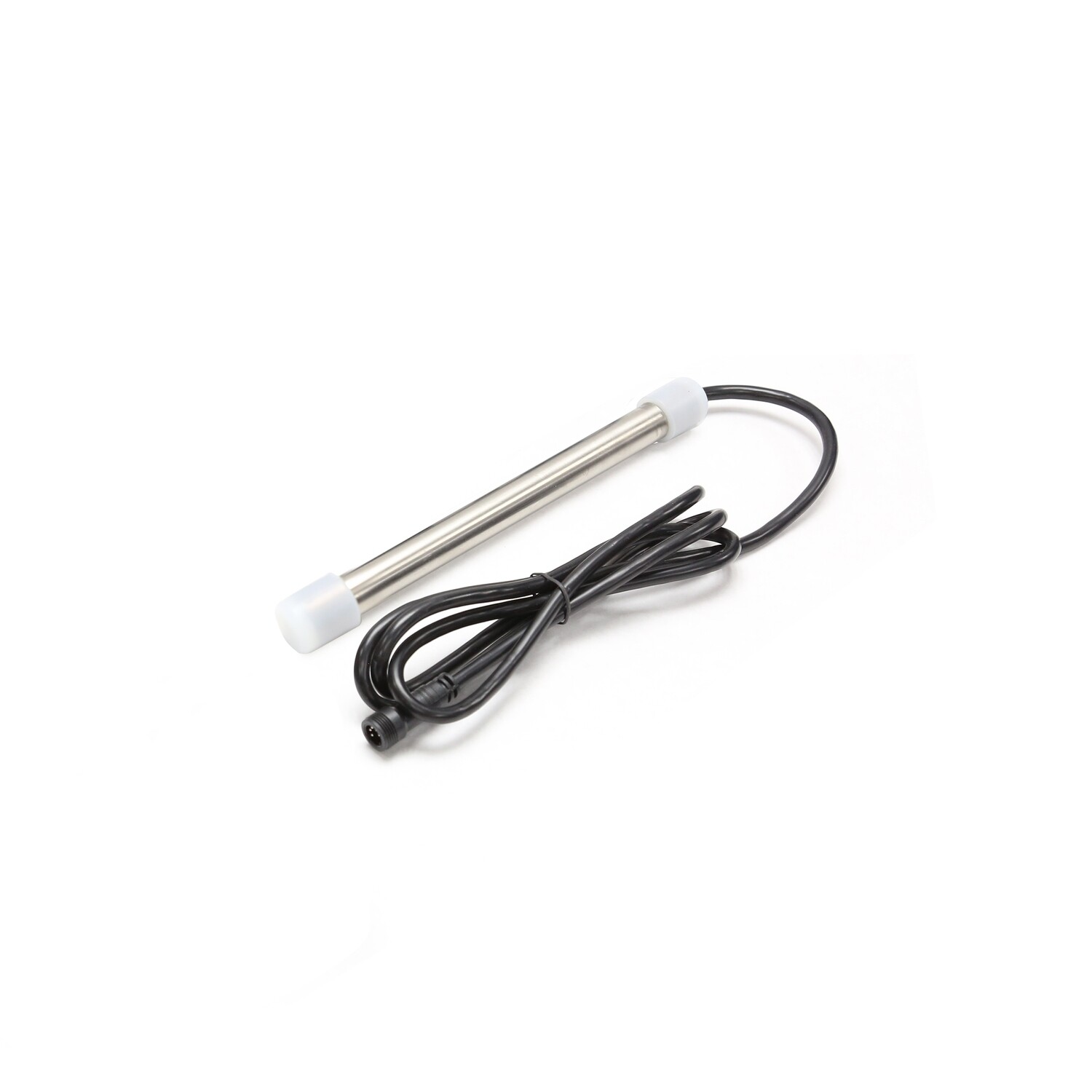 Helio 100 Watt PTC Aquarium Heating Element