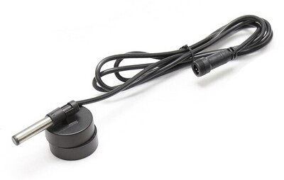 Helio Aquarium Remote Sensor w/ Sensor Magnet Mount