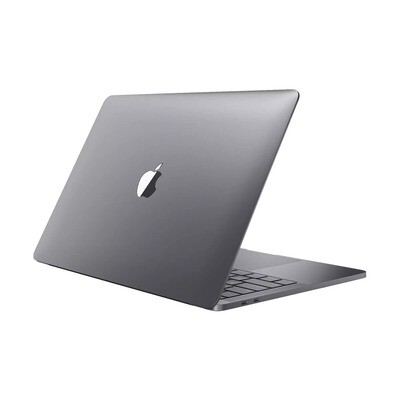 Apple Macbook Pro Core i5, 13.3" Retina