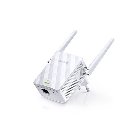 Extensor de señal WI-FI TP-Link 300Mbps