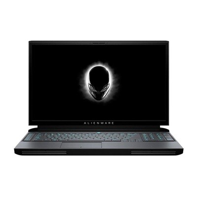 Notebook Dell gamer Alienware Area 51m