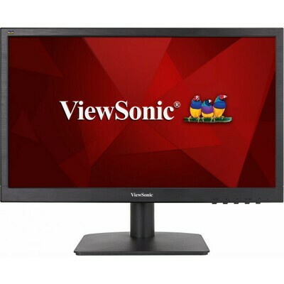 Monitor Viewsonic 18,5 Va1903a