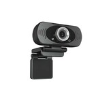 Camara Web Xiaomi Imi 1080p Usb Imilab