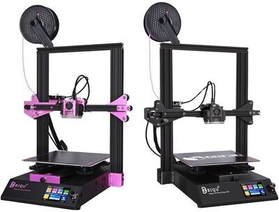 Impresora 3D Biqu B1
