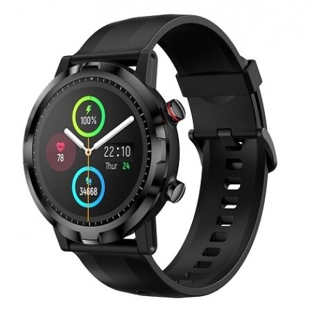 Reloj Smartwatch Xiaomi Haylou RT
