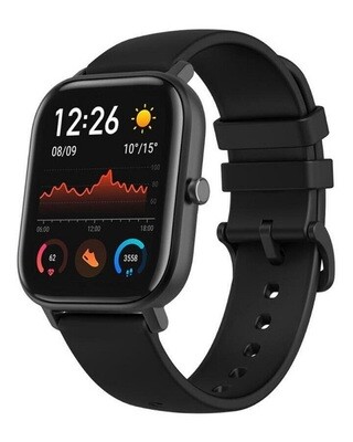 Reloj Smartwatch Amazfit GTS