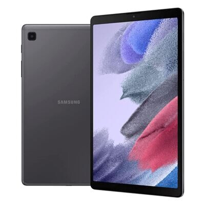 Tablet Samsung Galaxy Tab A7 Lite 8" T220 Wifi 32/3GB