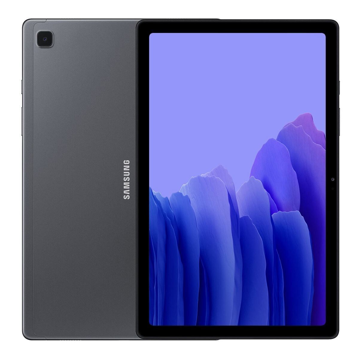 Tablet Samsung Galaxy Tab A7 10.4" T500 WiFi 32/3GB