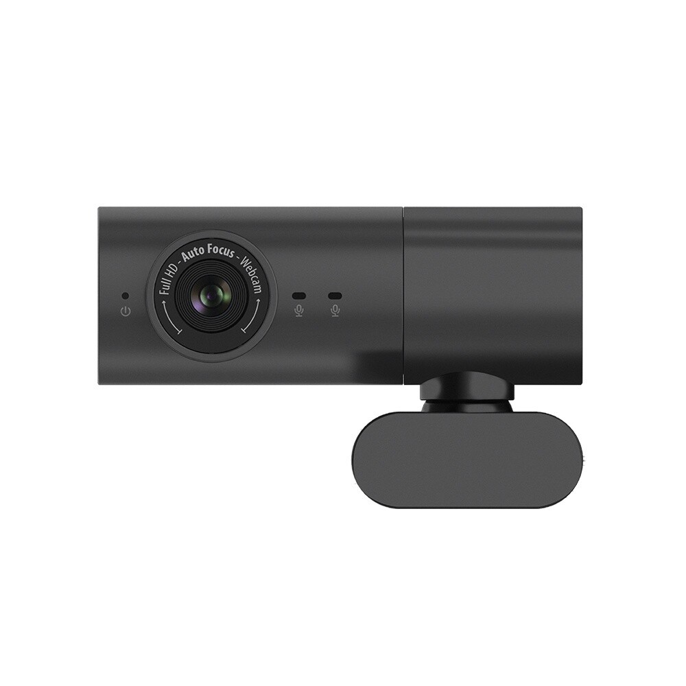 Webcam Vidlok by Xiaomi Auto Pro W91