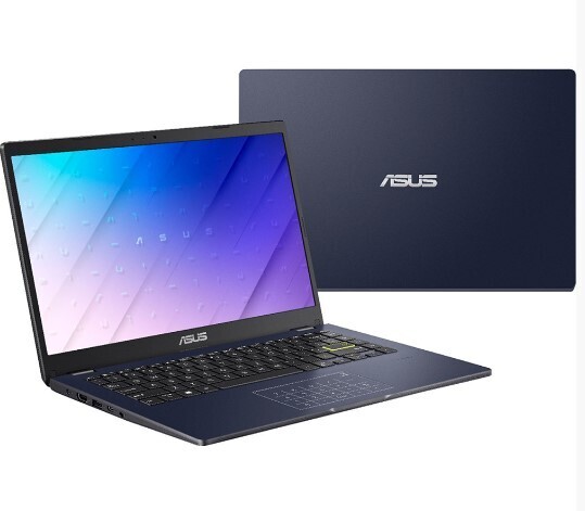 Notebook Asus R410MA-212.BK128 1 año garantía