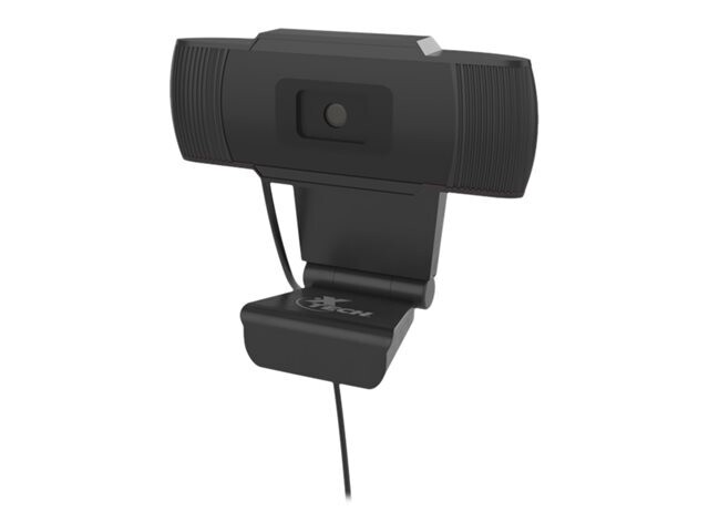 WebCam Xtech XTW-720