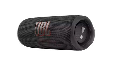 Parlante JBL Flip 6