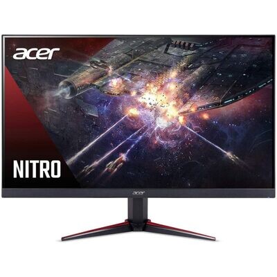 Monitor Acer Nitro 24" Ips 144hz