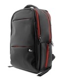 Mochila Gamer Xtech  Insurgent XTB-507