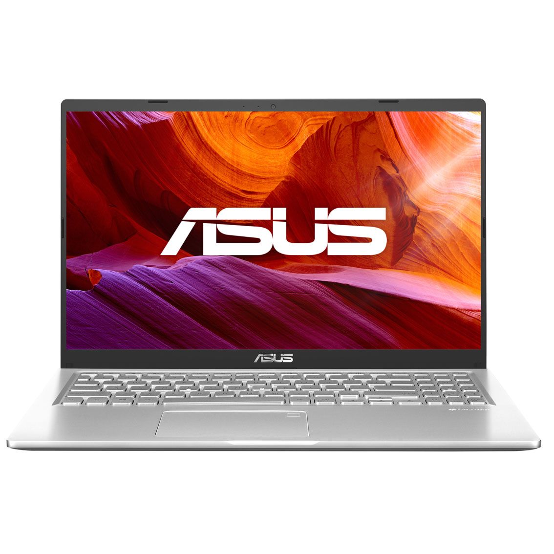 Notebook Asus Core i7 4.7Ghz, 8GB, 512GB SSD, 15.6&quot; FHD, Español