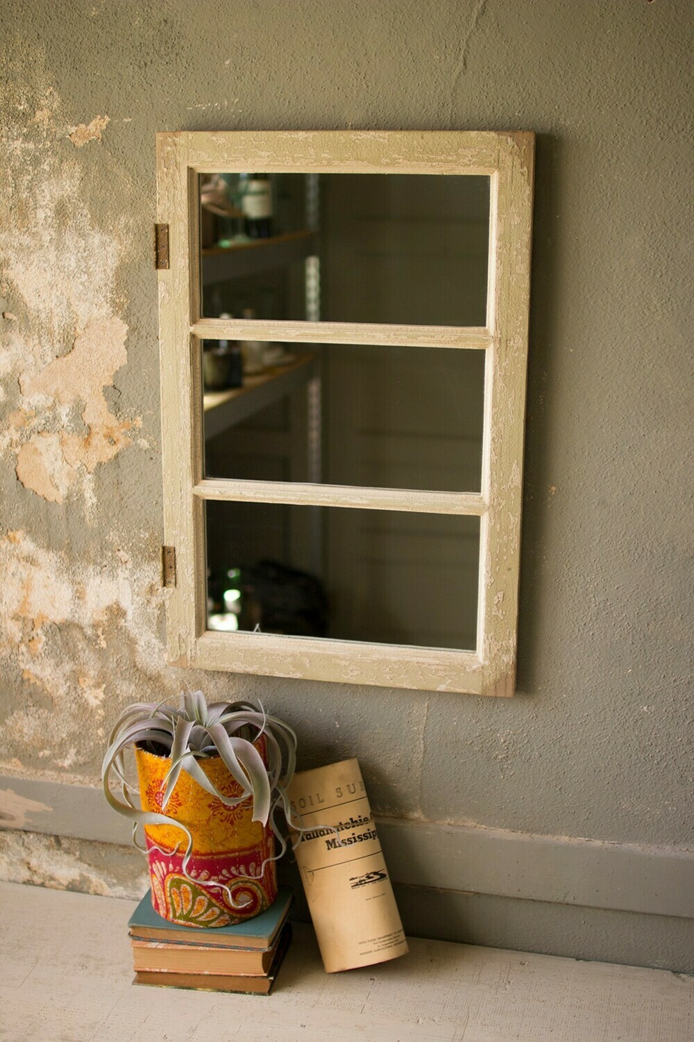 Wooden Cabinet Door Mirror Wooden Cabinet Door Mirror