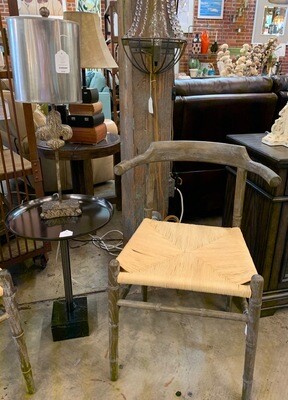 Wishbone Chair Wishbone Chair