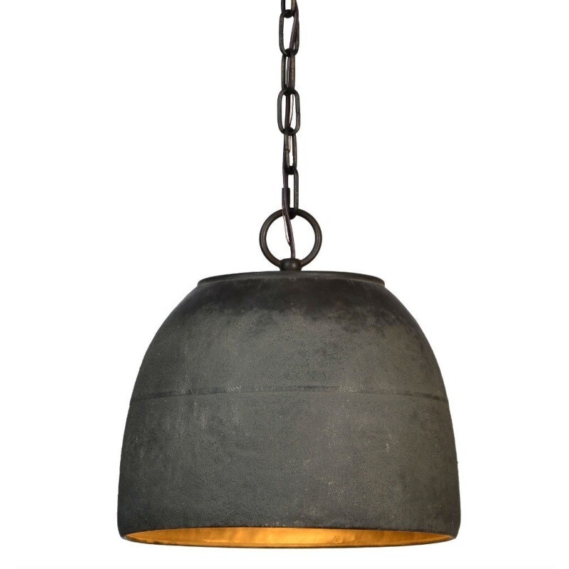 Adams Pendant