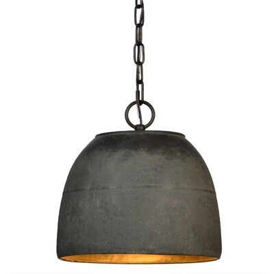 Adams Pendant