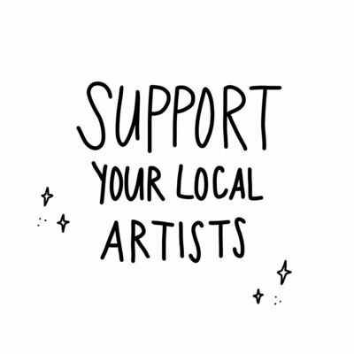 Local Artists