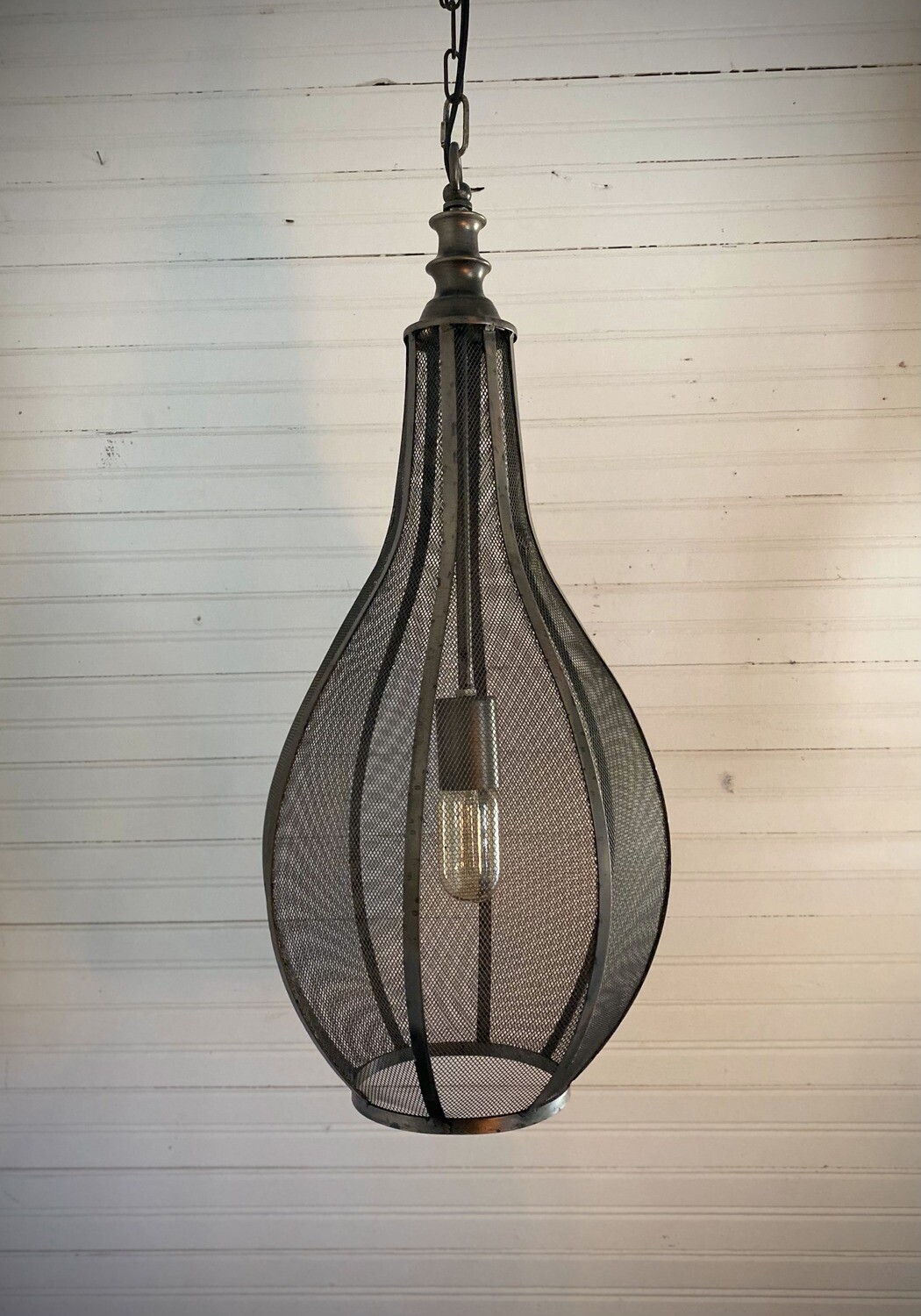 Forrest Pendant Forrest Pendant