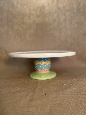 Easter Dottie Stand