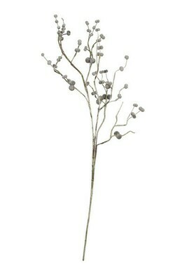 Botanica #CLX2722 Botanica #CLX2722