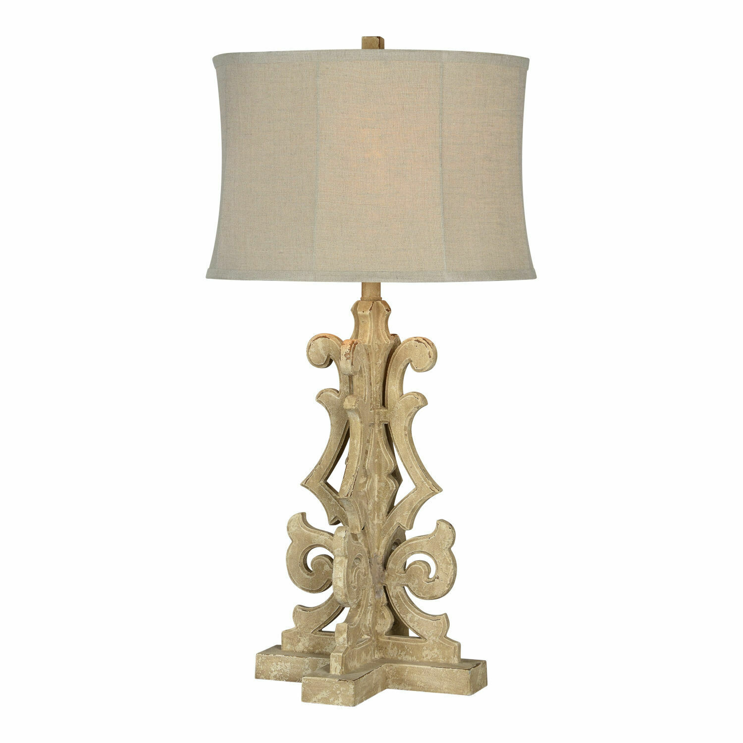 Penelope Table Lamp