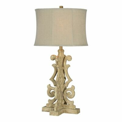 Penelope Table Lamp