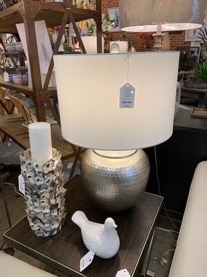 Sydney Table Lamp