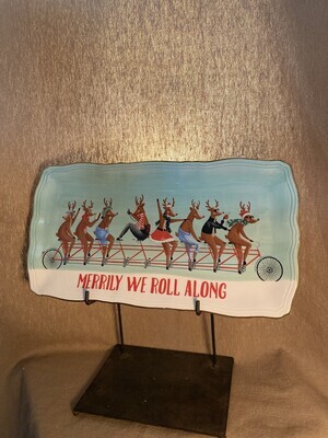 Dining & Entertaining