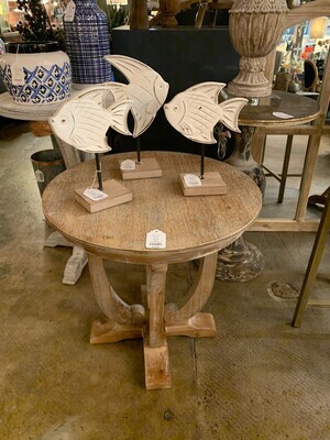 Tinley Accent Table Tinley Accent Table